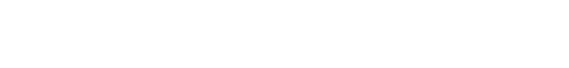 ValoCache Logo